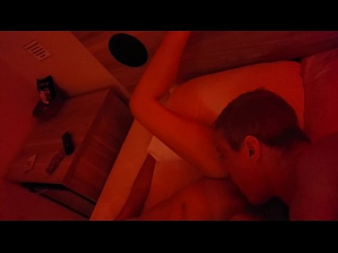 ❤️ Nire pussy bustia miazkatzen. ️❌ Porno %eu.hochu-sex-tomsk.ruan ❌️