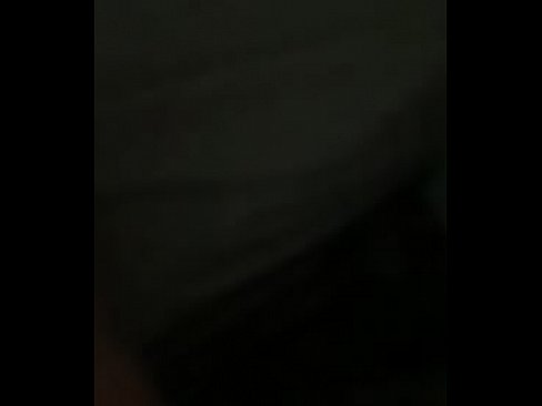 ❤️ Ospitaleko Erizain puta minbizia beroa ️❌ Porno %eu.hochu-sex-tomsk.ruan ❌️