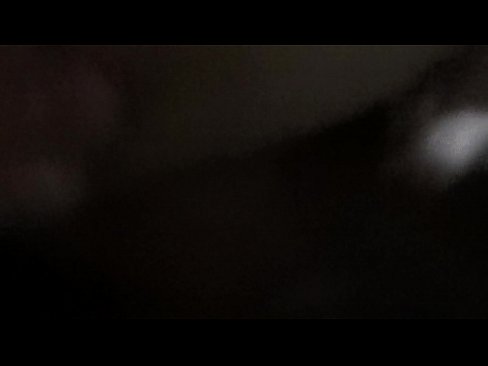 ❤️ Arrebaordea izorratu zen lo zegoen bitartean krempai lotan ️❌ Porno %eu.hochu-sex-tomsk.ruan ❌️