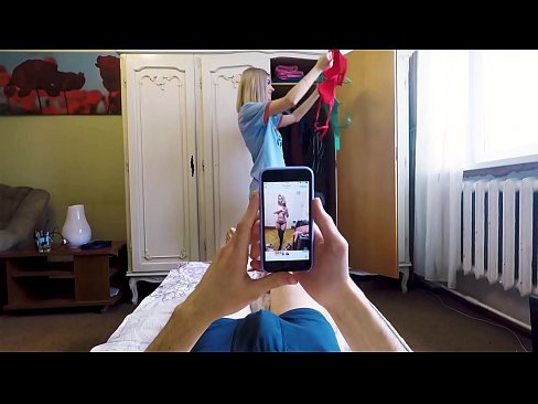 ❤️ Arrebaordeak ama etxeratu baino lehen egin zuen anaia ️❌ Porno %eu.hochu-sex-tomsk.ruan ❌️