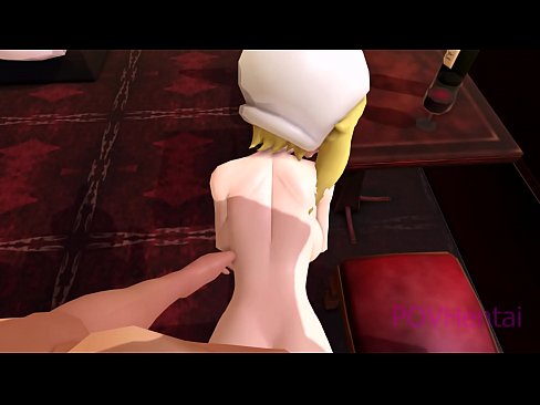 ❤️ Fiona artzainaren minbizia hentai ️❌ Porno %eu.hochu-sex-tomsk.ruan ❌️