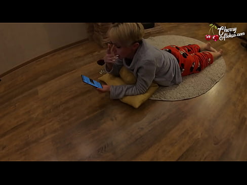 ❤️ Ilehoria zoroa zurrupatzen duen Dick erraldoia zurrupatzen eta bertan errebotatzen - Anal Sexua ️❌ Porno %eu.hochu-sex-tomsk.ruan ❌️