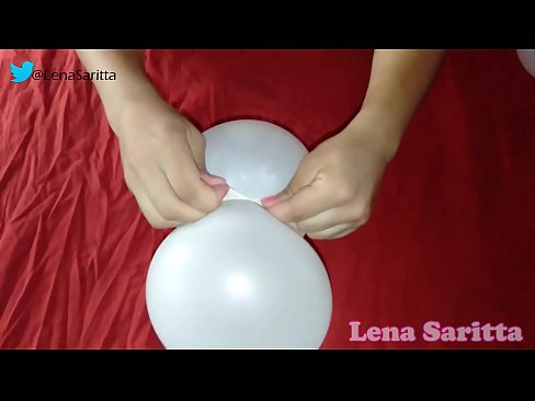 ❤️ Nola egin jostailuzko bagina edo uzki bat etxean ️❌ Porno %eu.hochu-sex-tomsk.ruan ❌️