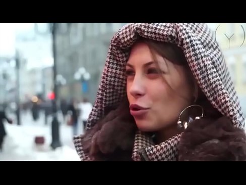 ❤️ Zinema sexu-ikasgaiak, emakumezkoen orgasmorako teknikak eta jarrerak, sexu-harremanak behar bezala izan, masaje erotikoa, squirt prestakuntza. ️❌ Porno %eu.hochu-sex-tomsk.ruan ❌️