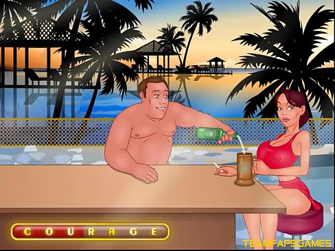 ❤️ sendagai haurra arakatzen bdsm estazioan ️❌ Porno %eu.hochu-sex-tomsk.ruan ❌️