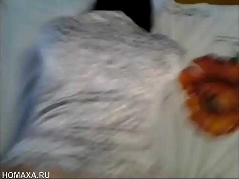 ❤️ Bere emaztea ipurdi eder batekin izorratzen ️❌ Porno %eu.hochu-sex-tomsk.ruan ❌️