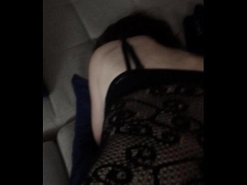 ❤️ Si ja perdasham babava Bugarka ka mene in stan. ️❌ Porno %eu.hochu-sex-tomsk.ruan ❌️