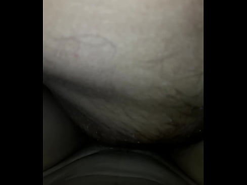 ❤️ Bryanskeko Olya Naumova gizon bildumagile bat izorratzen ️❌ Porno %eu.hochu-sex-tomsk.ruan ❌️
