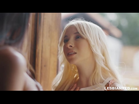 ❤️ Neska hilabete batzuk geroago etxera dator eta amaordearen puxa jaten amaitzen du ️❌ Porno %eu.hochu-sex-tomsk.ruan ❌️