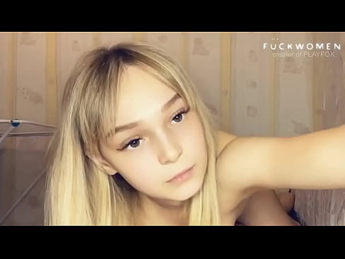 ❤️ Aseezina den eskolarria ahozko krema pultsatua ematen dio ikaskideari ️❌ Porno %eu.hochu-sex-tomsk.ruan ❌️
