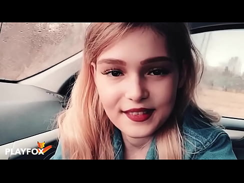 ❤️ Sexy neskak pozarren zurrupatzen du deskontu txartela ️❌ Porno %eu.hochu-sex-tomsk.ruan ❌️