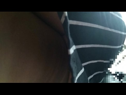 ❤️ Neska beltzez kulerorik gabe, 2. zatia ️❌ Porno %eu.hochu-sex-tomsk.ruan ❌️