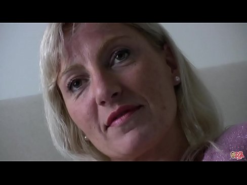 ❤️ Denok izorratu dugun ama... Dama, porta zaitez! ️❌ Porno %eu.hochu-sex-tomsk.ruan ❌️